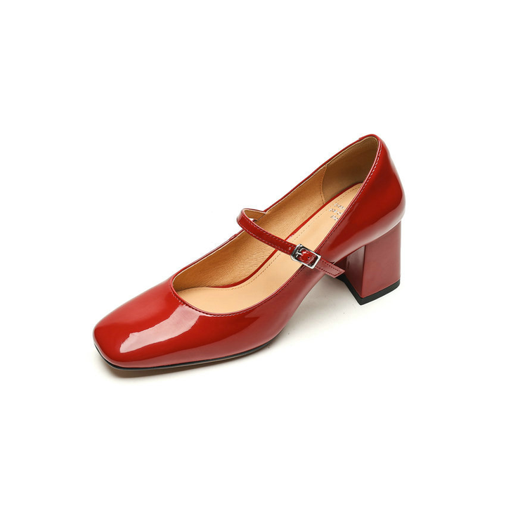 USS Shoes Paquita Women&