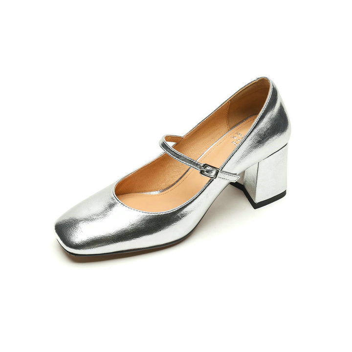 USS Shoes Paquita Women&