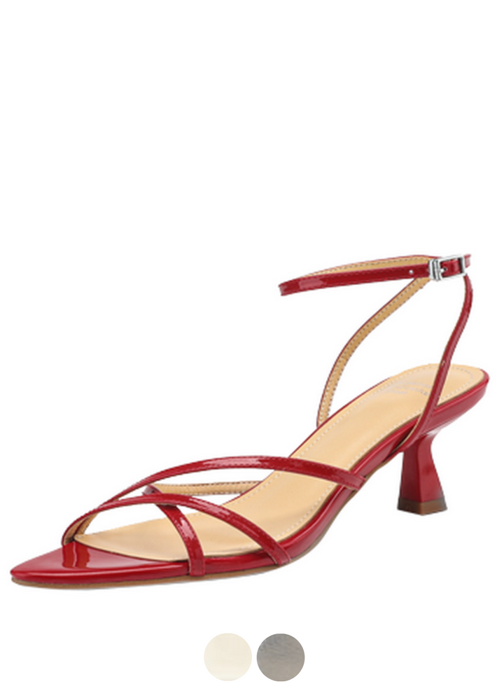 USS Shoes Patricia Women&