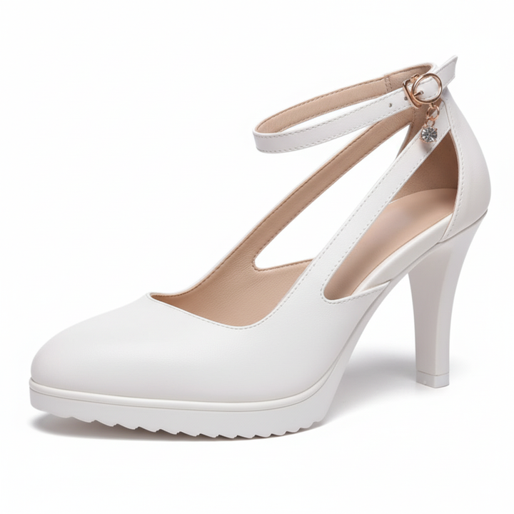 USS Shoes Patricia Women&