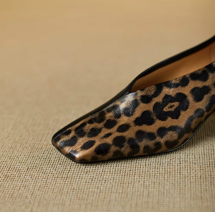 USS Shoes Paty Women&