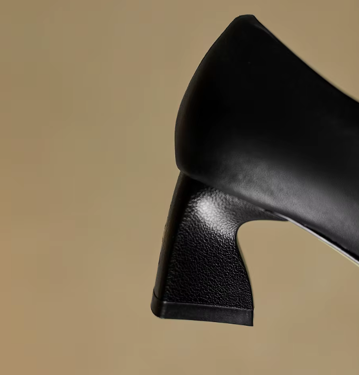 USS Shoes Paty Women&