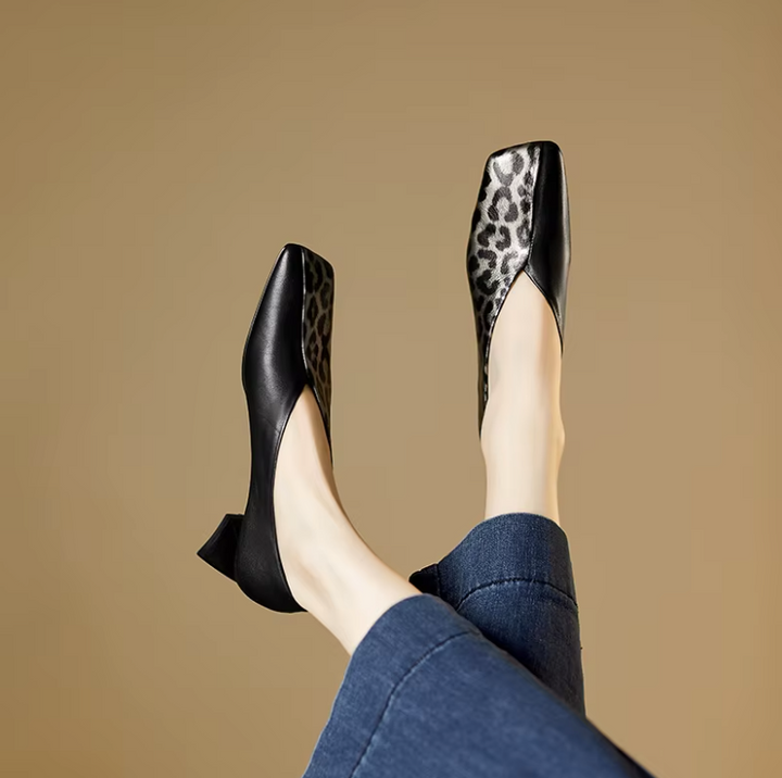 USS Shoes Paty Women&