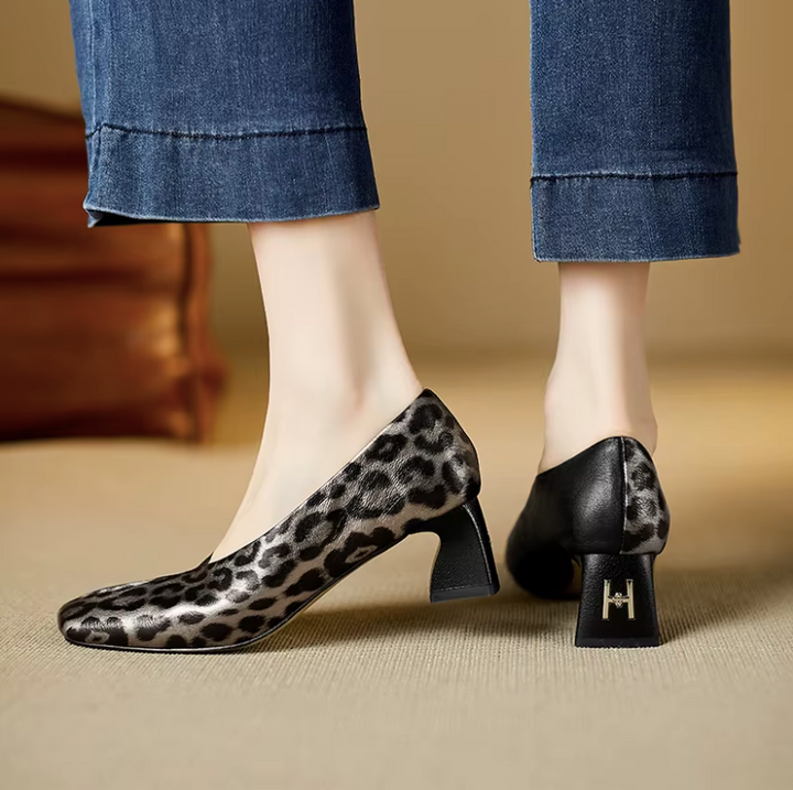 USS Shoes Paty Women&