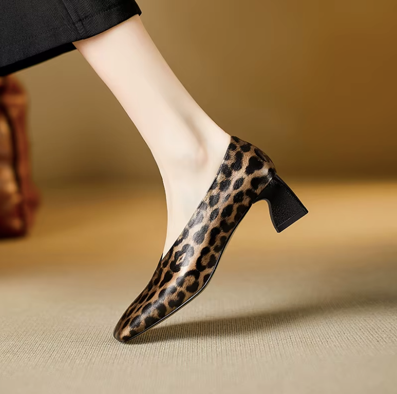 USS Shoes Paty Women&