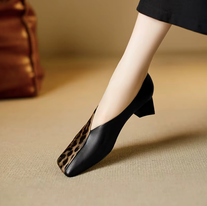 USS Shoes Paty Women&