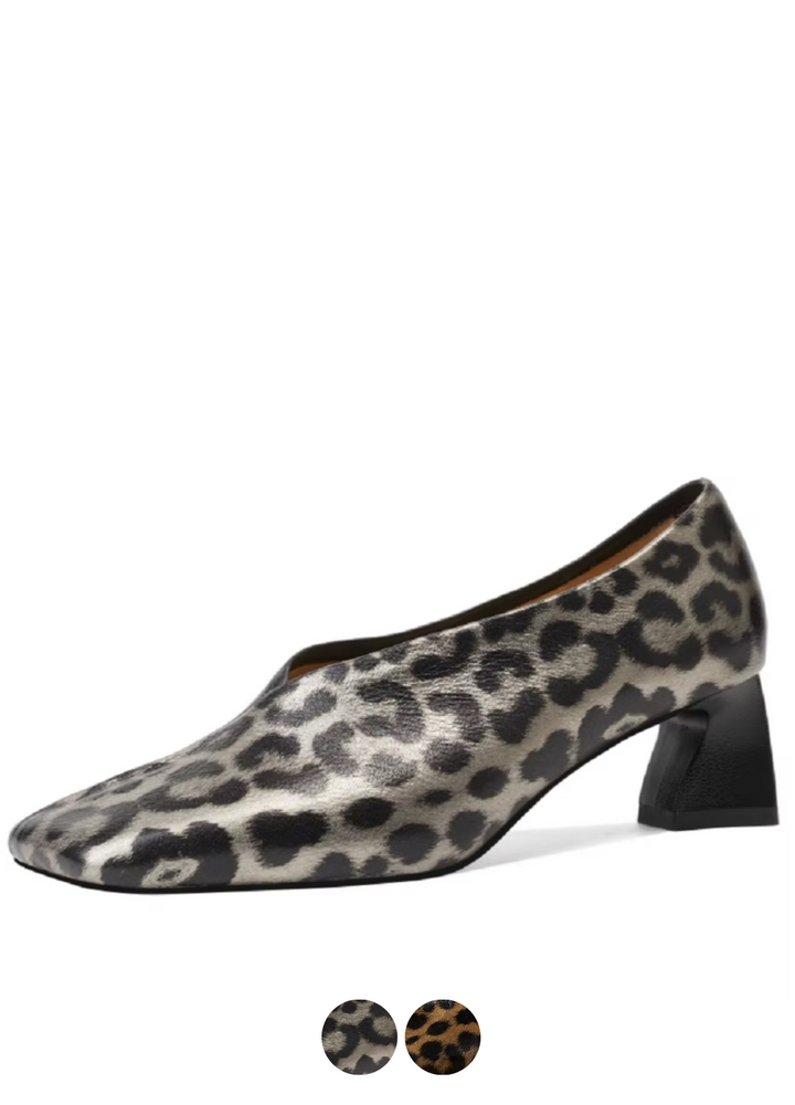 USS Shoes Paty Women&