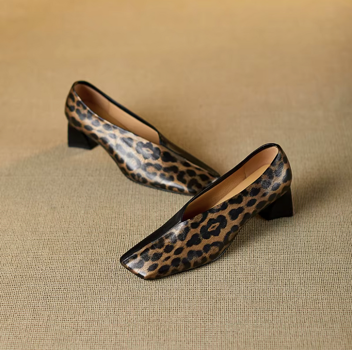 USS Shoes Paty Women&