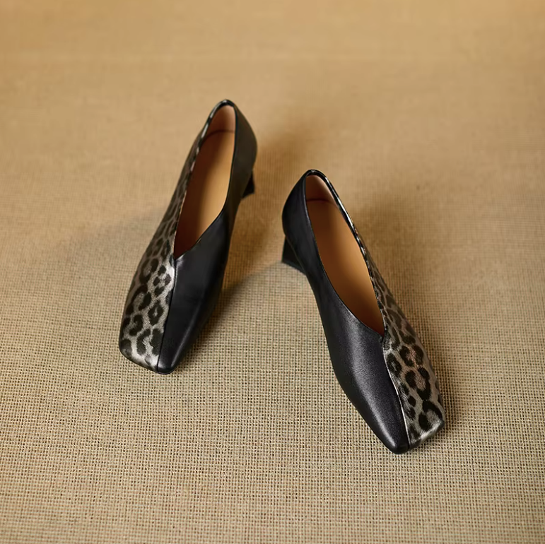 USS Shoes Paty Women&
