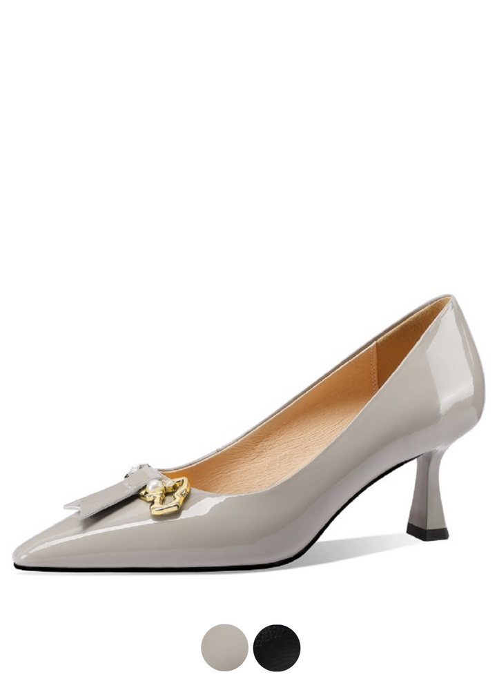 USS Shoes Paula Women&
