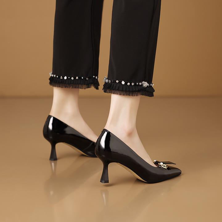 USS Shoes Paula Women&