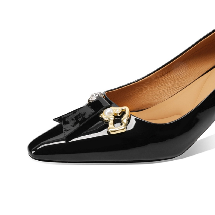 USS Shoes Paula Women&