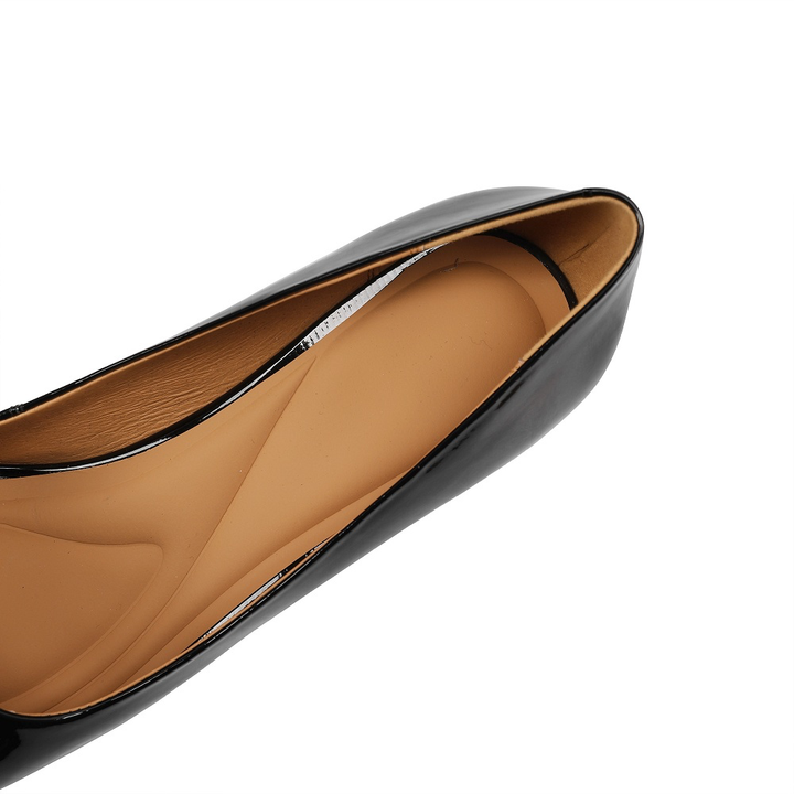 USS Shoes Paula Women&