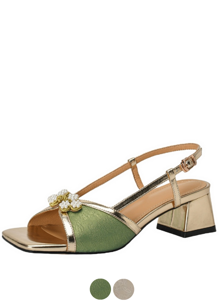 USS Shoes Peniche Women&