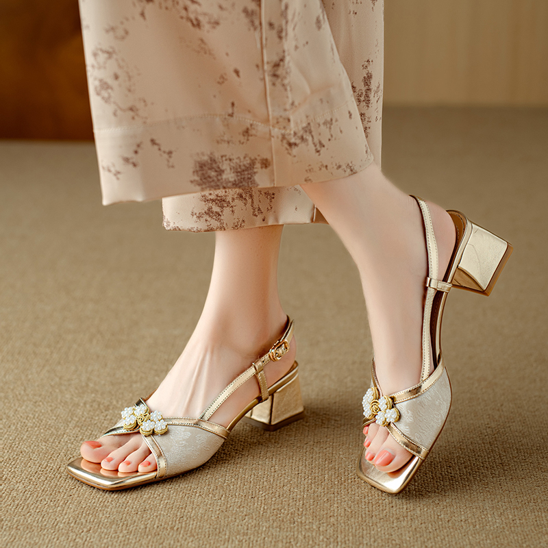 USS Shoes Peniche Women&