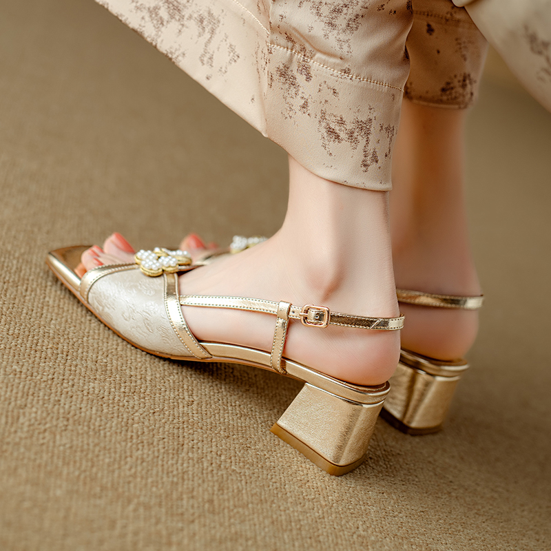 USS Shoes Peniche Women&