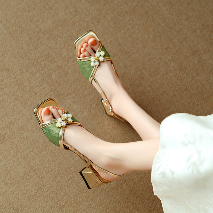 USS Shoes Peniche Women&