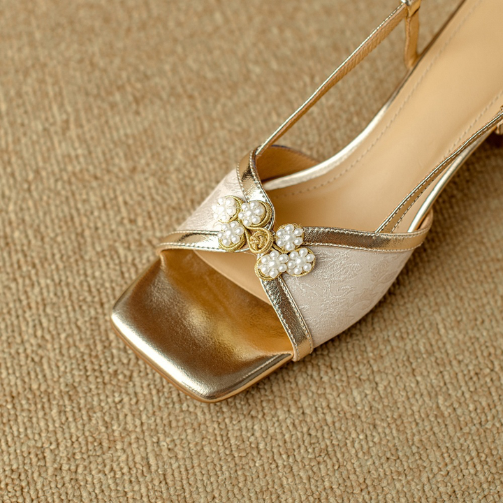 USS Shoes Peniche Women&