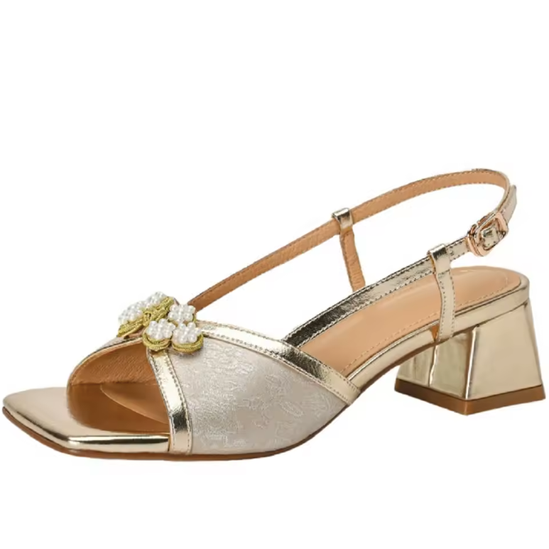 USS Shoes Peniche Women&