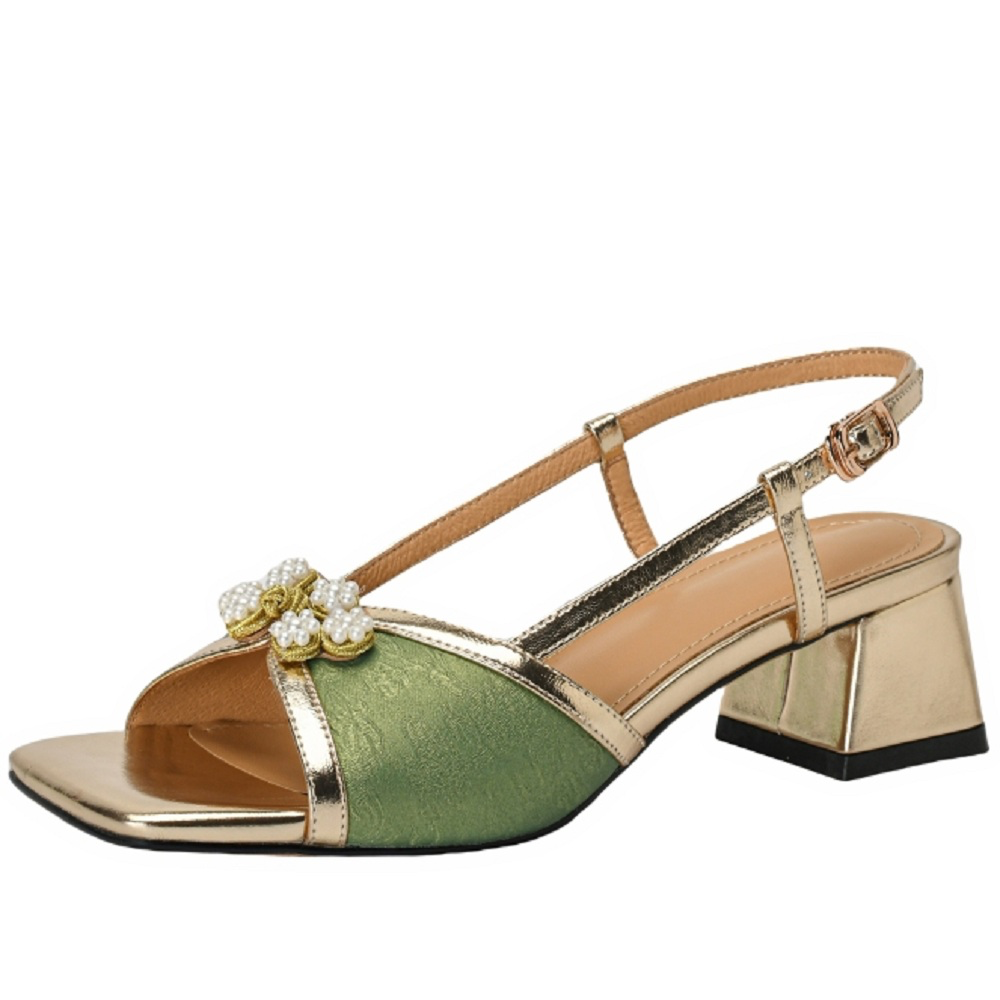 USS Shoes Peniche Women&
