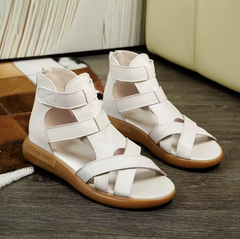 USS Shoes Perla Women&