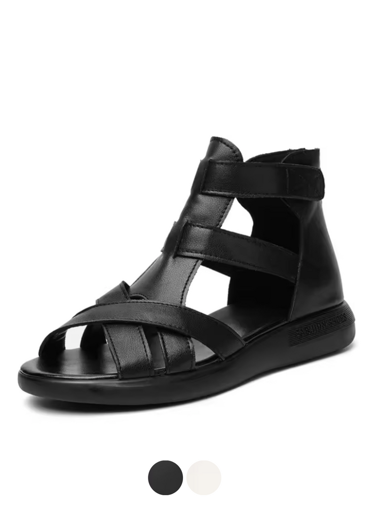 USS Shoes Perla Women&