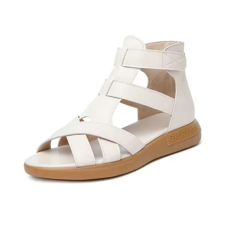 USS Shoes Perla Women&