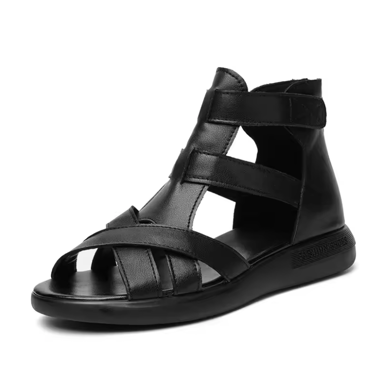 USS Shoes Perla Women&