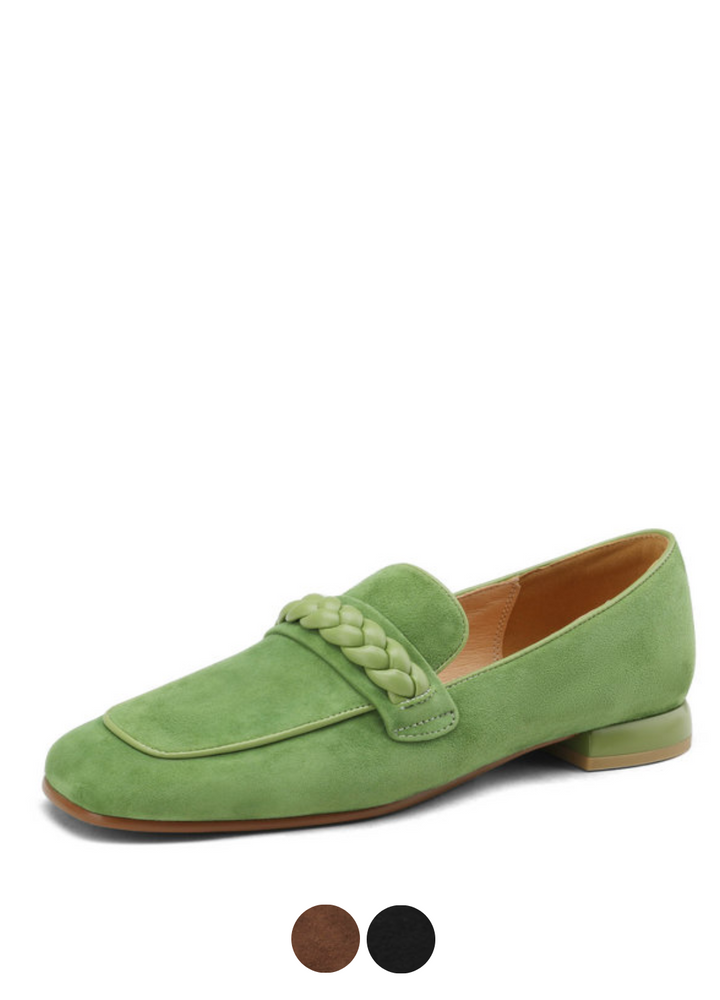 USS Shoes Perla Women&