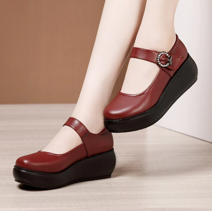 USS Shoes Piery Women&