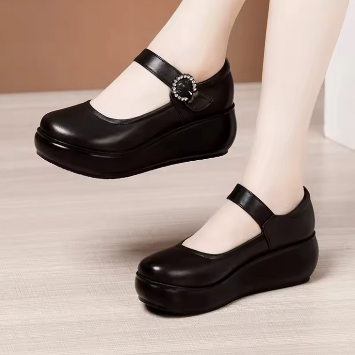 USS Shoes Piery Women&