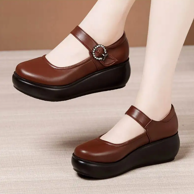 USS Shoes Piery Women&
