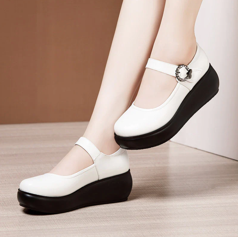 USS Shoes Piery Women&