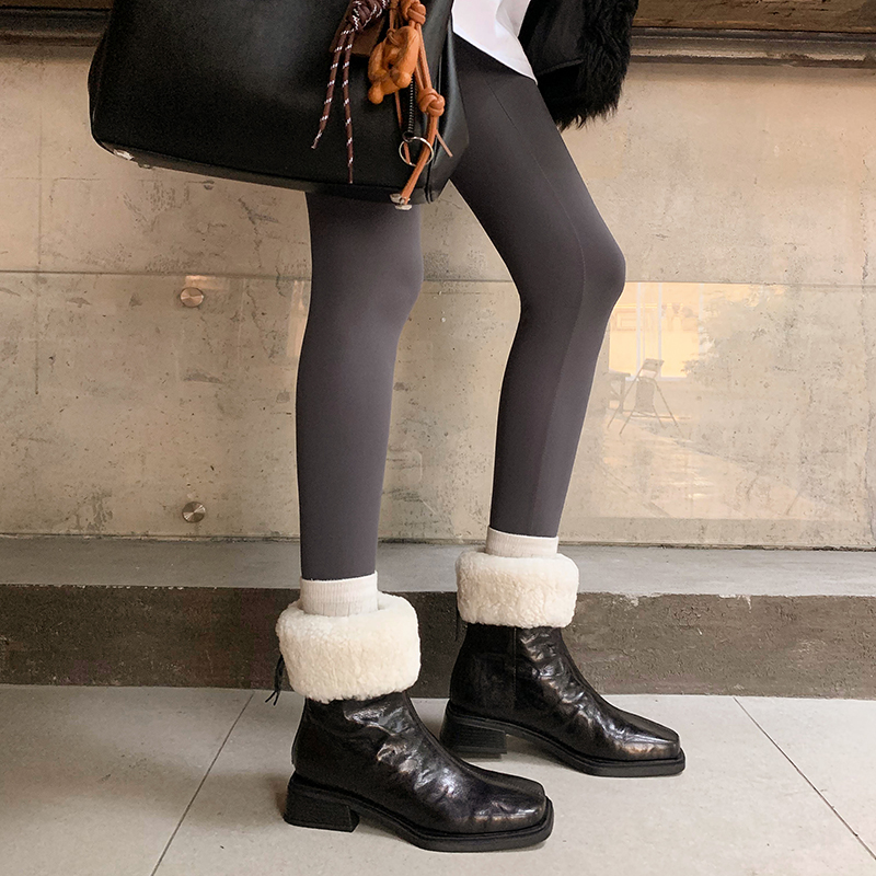 USS Shoes Pilar Women&