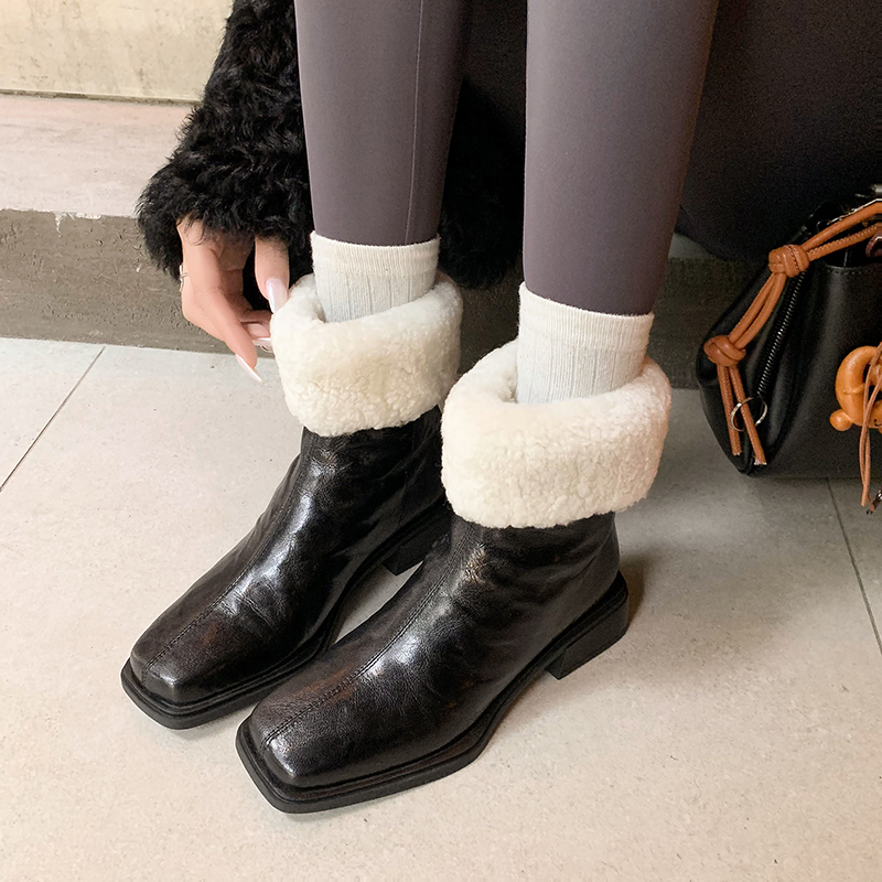 USS Shoes Pilar Women&