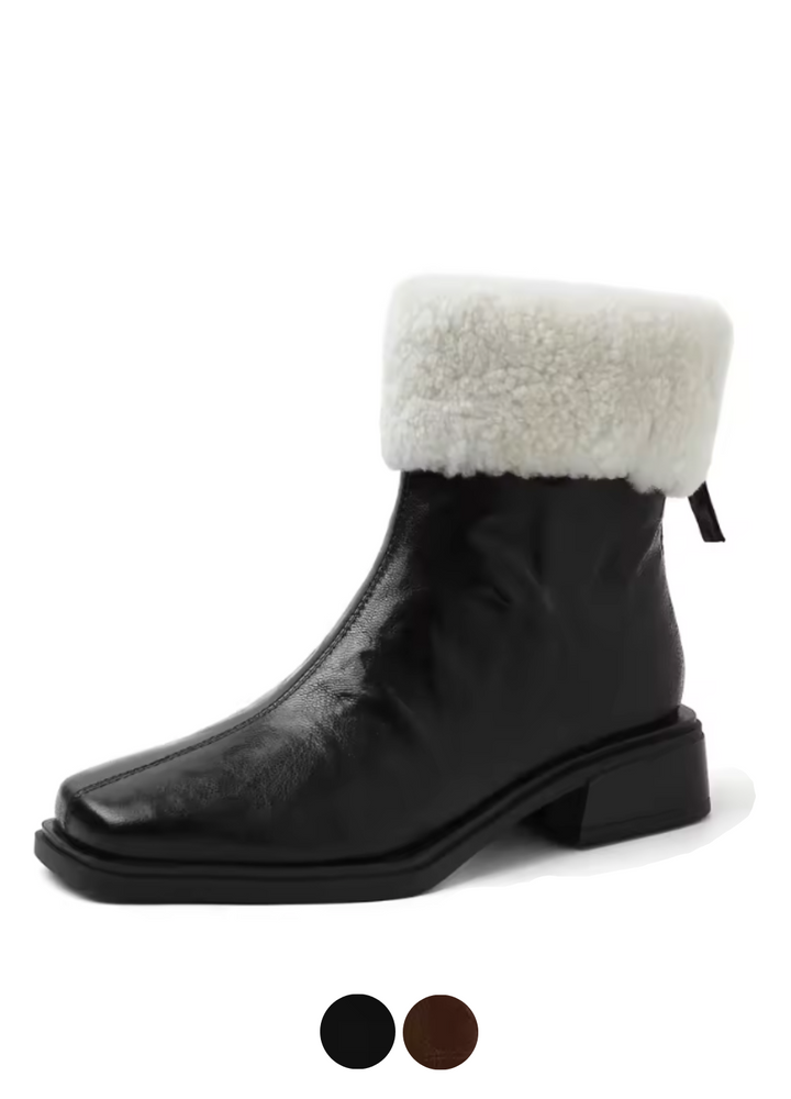 USS Shoes Pilar Women&