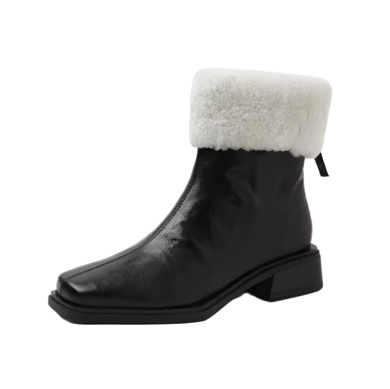 USS Shoes Pilar Women&