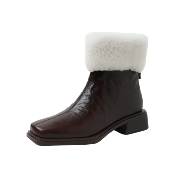 USS Shoes Pilar Women&
