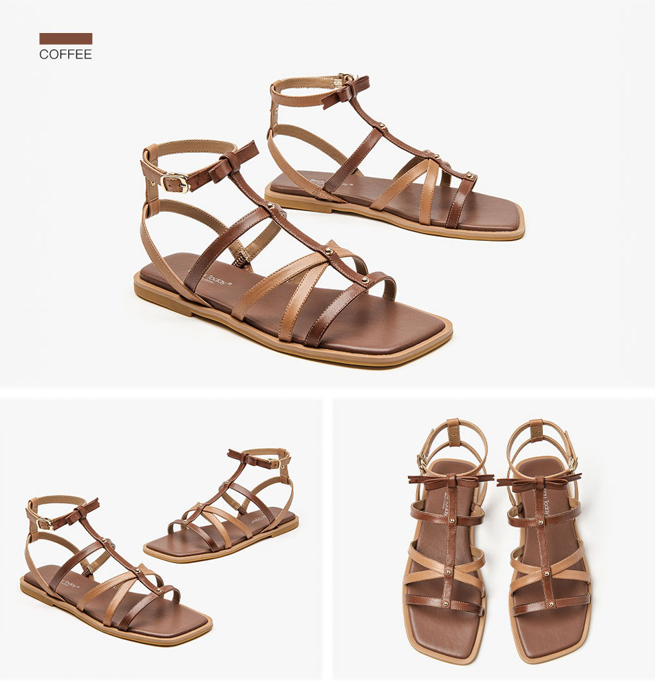 USS Shoes Pilar Women&