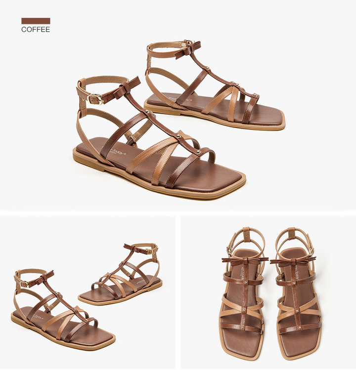 USS Shoes Pilar Women&