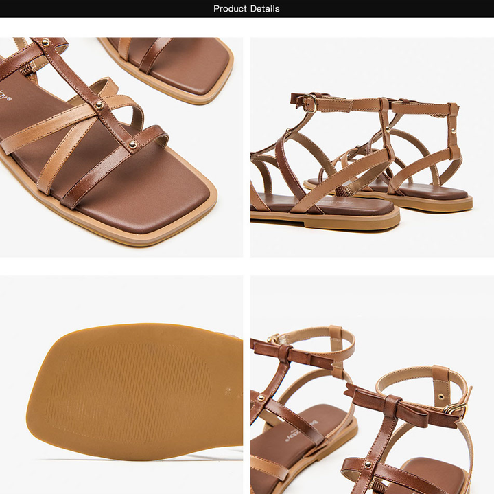 USS Shoes Pilar Women&