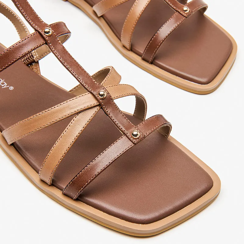 USS Shoes Pilar Women&