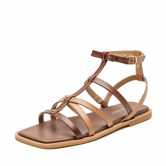 USS Shoes Pilar Women&