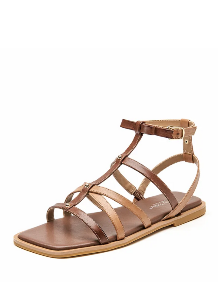 USS Shoes Pilar Women&