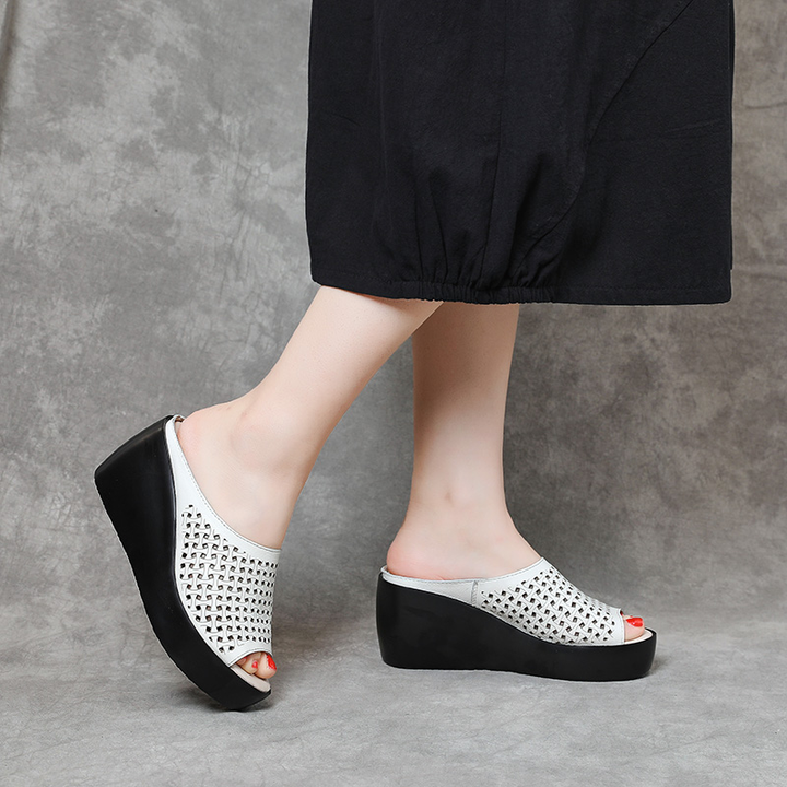 USS Shoes Pilar Women&