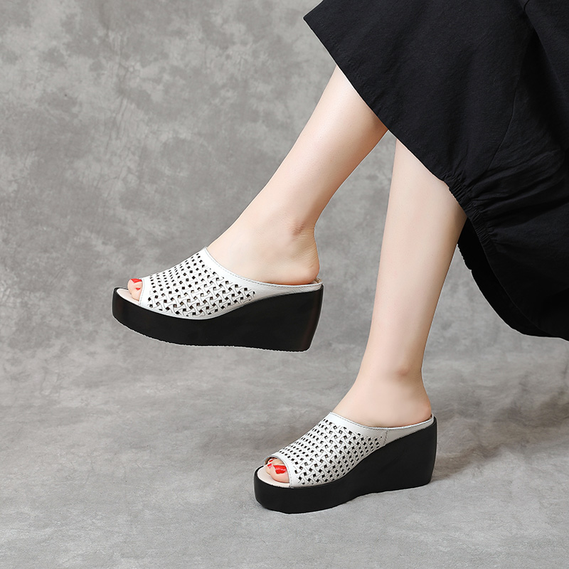 USS Shoes Pilar Women&