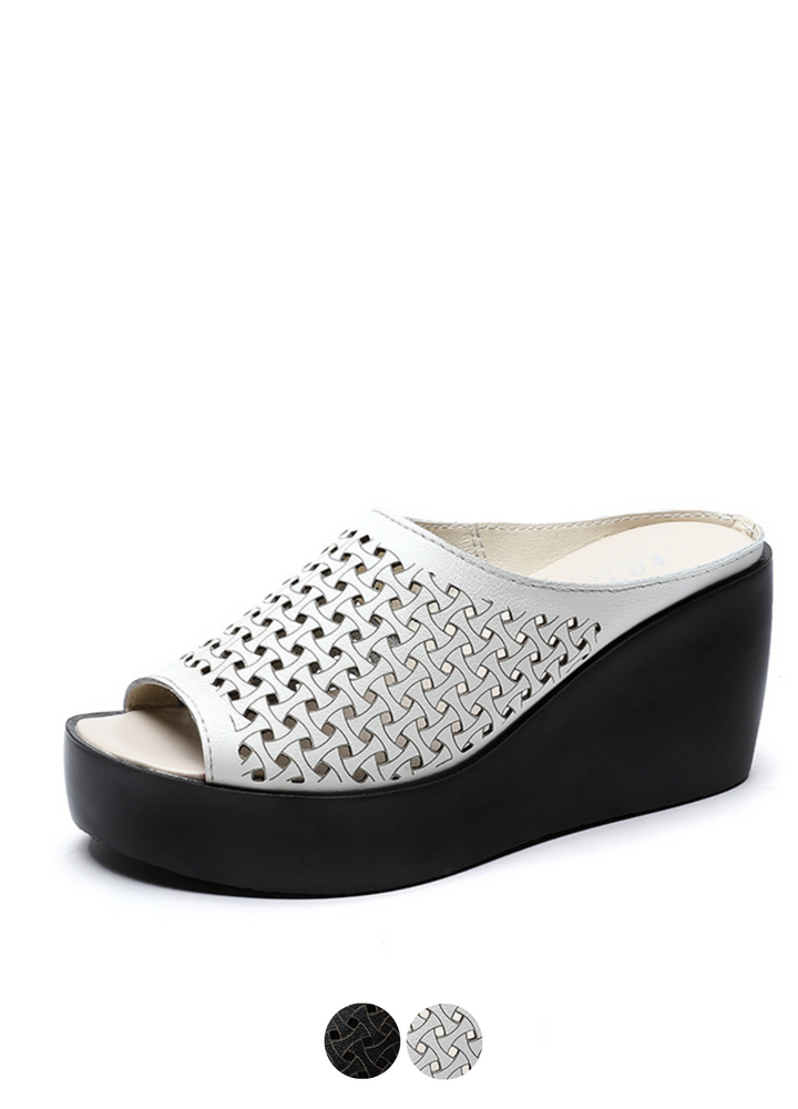 USS Shoes Pilar Women&