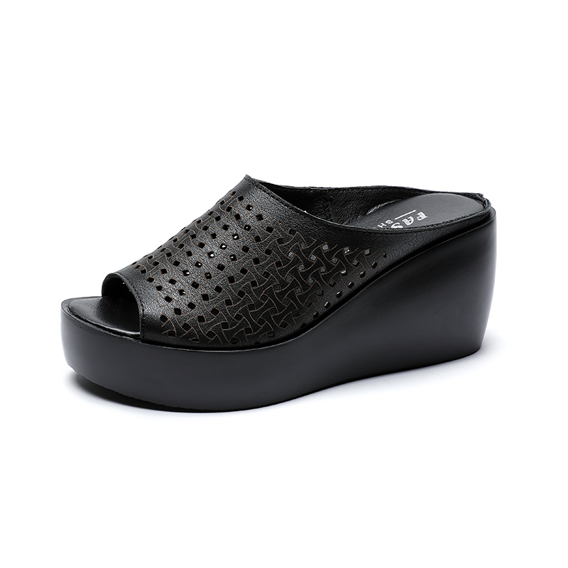 USS Shoes Pilar Women&