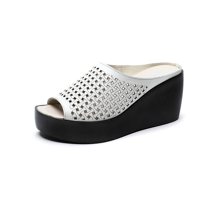 USS Shoes Pilar Women&