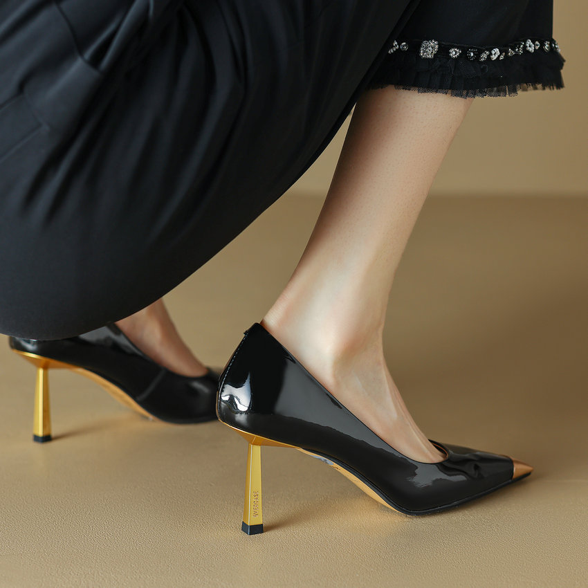 USS Shoes Pilar Women&